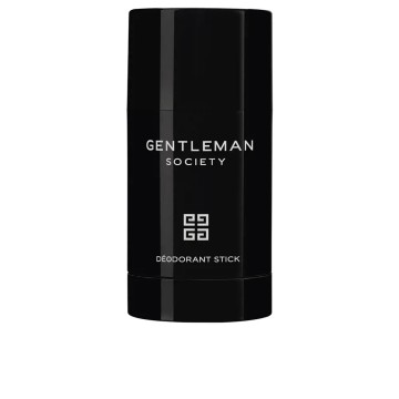 GENTLEMAN Deo-Stick 75 ml