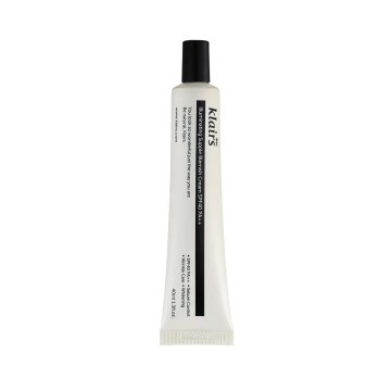 ILLUMINATING SUPPLE Makelcreme SPF40 40 ml