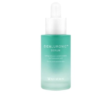 CICALURONIC-Serum 30 ml