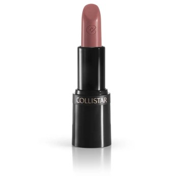 ROSSETTO PURO Lippenstift Nr. 101 – blühende Mandel