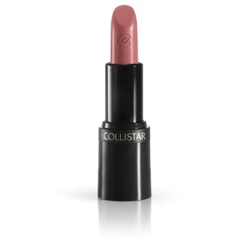 ROSSETTO PURO Lippenstift Nr. 102 – Antikrosa