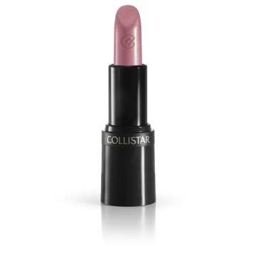 ROSSETTO PURO Lippenstift  26-rosa Metallo