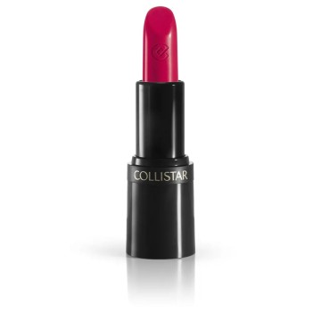 ROSSETTO PURO Lippenstift Nr. 104 – Lampone-Rose