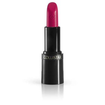 ROSSETTO PURO Lippenstift Nr. 105-fragola dolce