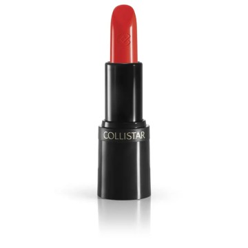 ROSSETTO PURO Lippenstift 40-Mandarine