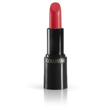 ROSSETTO PURO Lippenstift 108-melagrana