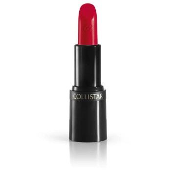 ROSSETTO PURO Lippenstift 109 - Papavero Ipnotico