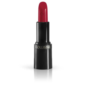 ROSSETTO PURO Lippenstift 111-rosso milano