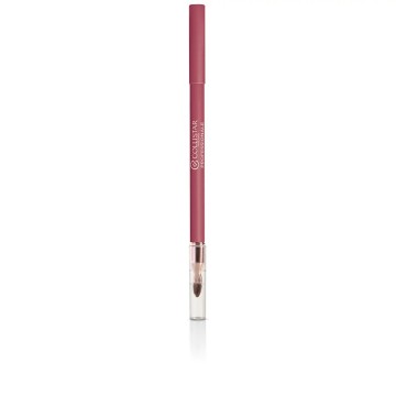 PROFESSIONALE Lippenstift Nr. 28 – Pink Fishing