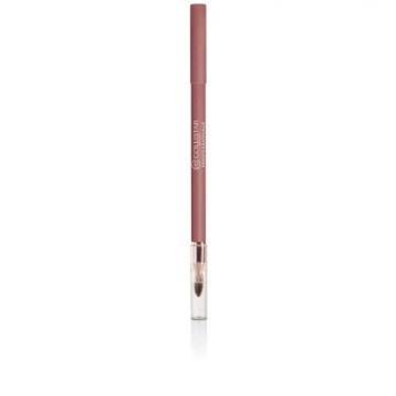 PROFESSIONALE Lippenstift Nr. 8 – Pink Cameo