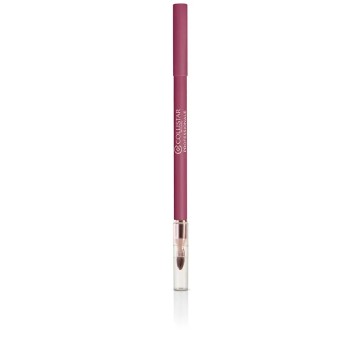 PROFESSIONALE Lippenstift 113-Herbstbeere