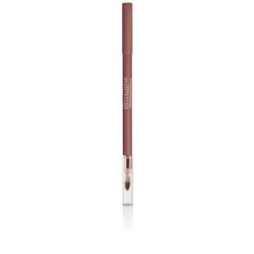 PROFESSIONALE Lippenstift 2-Terracotta