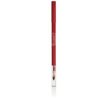 PROFESSIONALE Lippenstift 109-ipnotischer Papavero