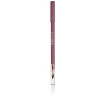 PROFESSIONALE Lippenstift 112-iris fiorentino