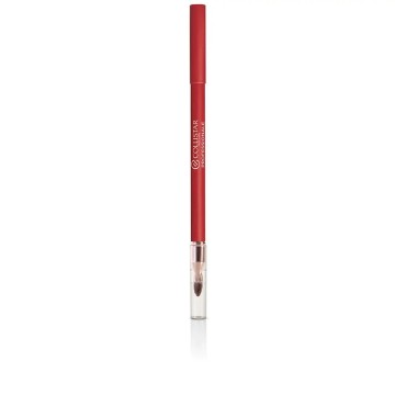 PROFESSIONALE Lippenstift 7-rosso ciliegia