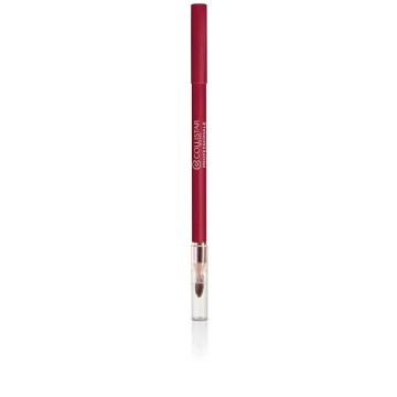 PROFESSIONALE Lippenstift 16-Rubin