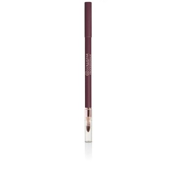 PROFESSIONALE Lippenstift Nr. 114 – warmes Mauve