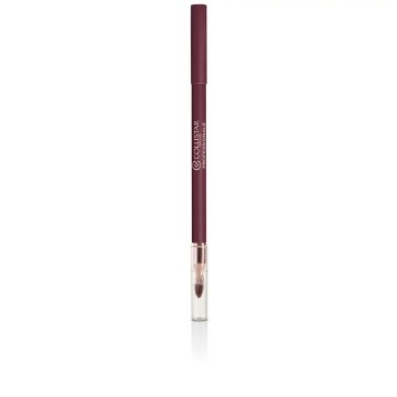 PROFESSIONALE Lippenstift 6-Maulbeere