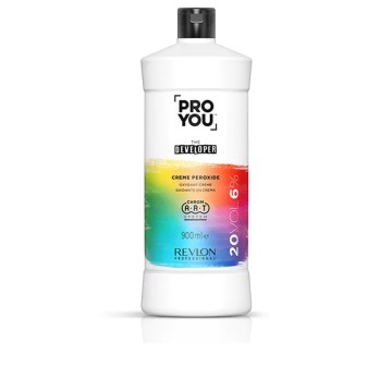 PROYOU 20 900ml
