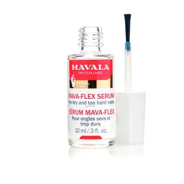 MAVA-FLEX 10ml