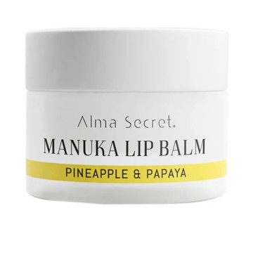 MANUKA Lippenbalsam 10ml