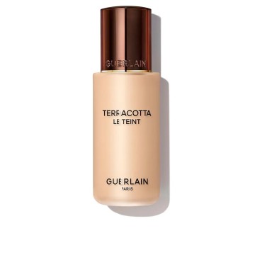 LE TEINT 30ml