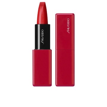 TECHNOSATIN Gel-Lippenstift 3,30 gr