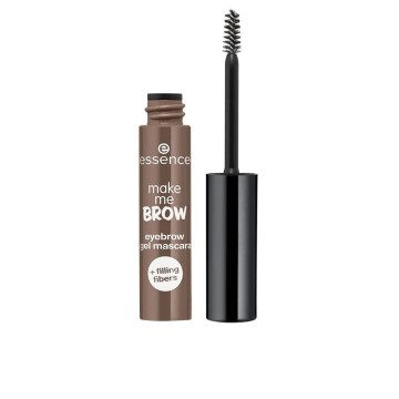 MAKE ME BROW máscara gel para cejas