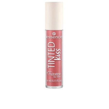 TINTED KISS 4ml