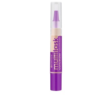 MULTITASK Mehrzweck-Concealer 3ml