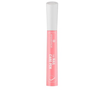THE NAIL CARE PEN Nagelpflege 5 ml