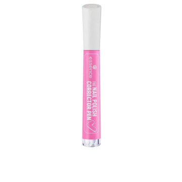 DER NAGELLACK-KORREKTURSTIFT 4,5ml