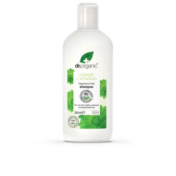 CALENDULA-Shampoo 265 ml