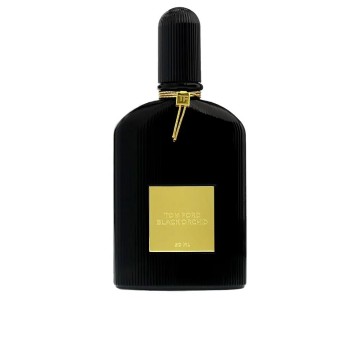 BLACK ORCHID eau de parfum spray