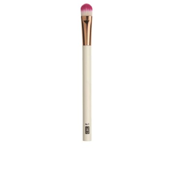 UNDERCOVER LOVER Concealer-Pinsel 1 St