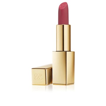 PURE COLOR Lippenstift matt 3,5 gr