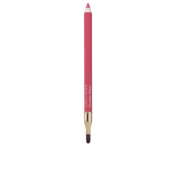 DOUBLE WEAR lip liner 1,2 gr