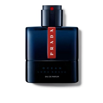 LUNA ROSSA OCEAN Edp Vapo