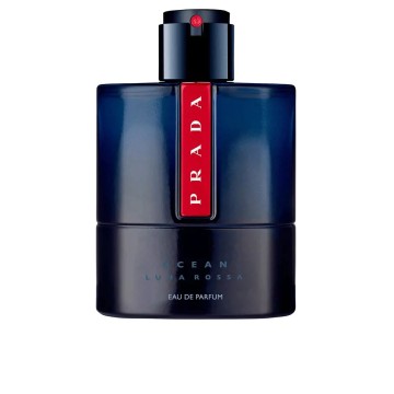 LUNA ROSSA OCEAN Edp Vapo