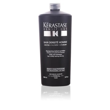 DENSIFIQUE HOMME bain densité shampoo 1000 ml