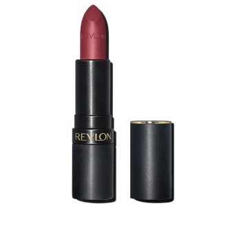 SUPER LUSTROUS THE LUSCIOUS matte lipstick 008-show off