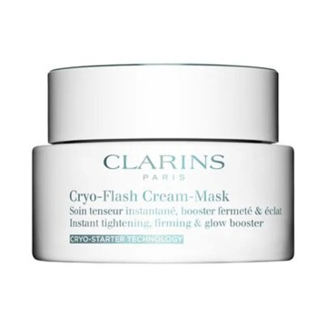 CRYO FLASH Maske 75 ml