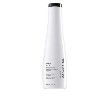 IZUMI TONIC stärkendes Shampoo-System 300 ml