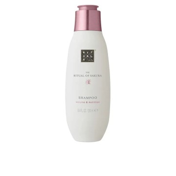 RITUAL SAKURA 250ml