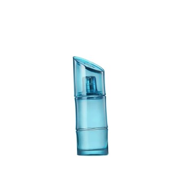 KENZO HOMME Edt Marine Vapo