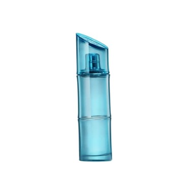 KENZO HOMME Edt Marine Vapo