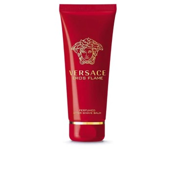 EROS FLAME as balm 100 ml