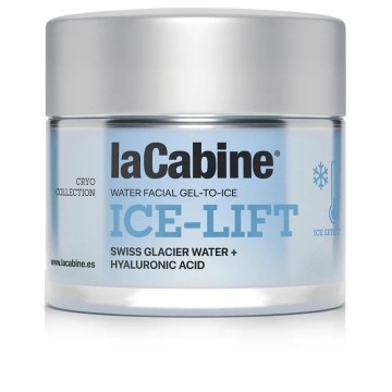 ICE-LIFT Gesichtsgel 50 ml