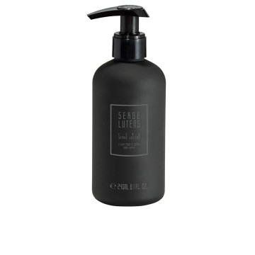 L& 39 EAU Hand- und Körperlotion 240 ml