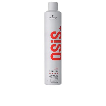 OSIS+ Haarspray für extremen Halt 500 ml